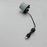DJI Agras T30/T10 RTK Antenna Module Assembly YC.JG.CS000566