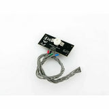 Yuneec Typhoon H Drone Rear Tri Color LED ** NEW & GENUINE **
