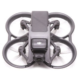 DJI Avata Drone Pro-View Combo with RC Motion 2 Remote Controller - SKU#1757707