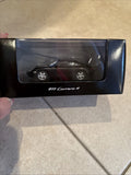 Porsche 911 Carrera 4 Model 1:43 Scale