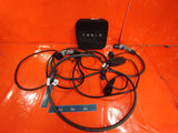 ?TESLA MODEL 3 LONG RANGE 2020 BATTERY CHARGER CABLE 1121254-00-E Warranty A262 Battery