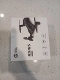 Holy Stone HS165 GPS Drone with 1080p HD Camera and 5G WiFi Transmission