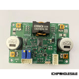 YF-BKT050V15A Automatic Step up down Converter Power Supply Board 0.5-15A/3-52V