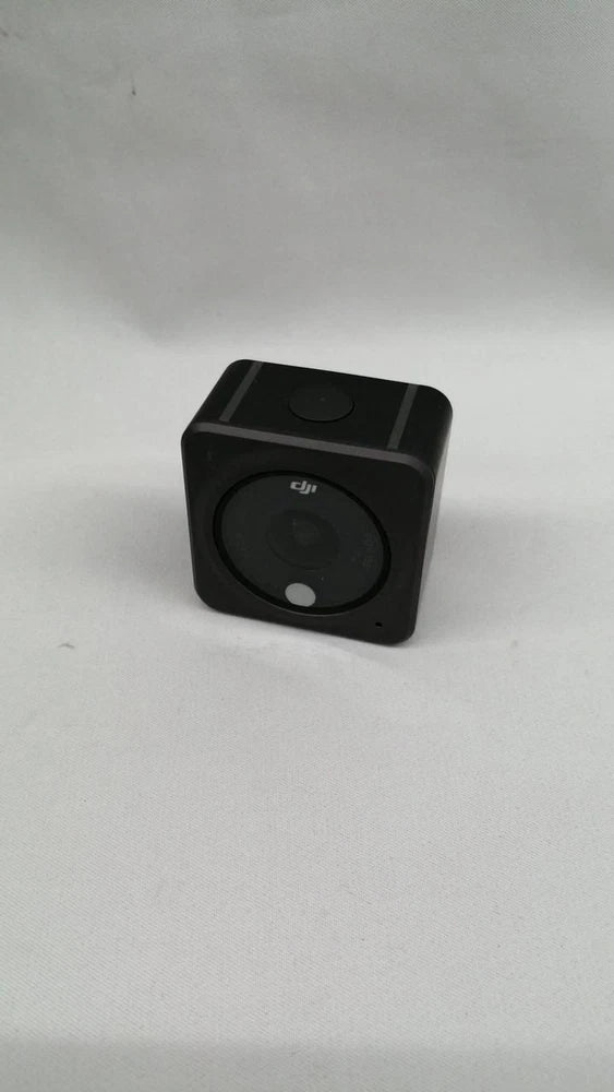 DJI Action Camera 2 POWER COMBO Used