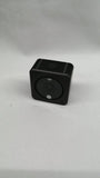 DJI Action Camera 2 POWER COMBO Used
