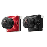 Caddx Ratel 2 FPV Camera 1/1.8