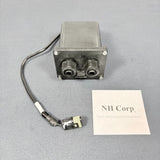 DJI T10/T30 Flow Meter Module (With Signal Cable) - 2109