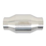 Flowmaster 2000125 Catalytic Converter Converter