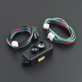 TF Mini LiDAR Laser Range Distance Sensor Module 0.3-12M for UAV Drone Robot Car