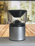 VSN Mobil V.360 360?? Action Camera Immersive Video Capture Rugged Outdoor Camera