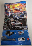 2026 Hot Wheels Mystery Models Series 1 - #2 Nissan Fairlady Z -NEW Sealed CHASE