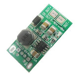8W USB Input DC-DC 5V to 12V Converter Step Up Boost Module 2016 New