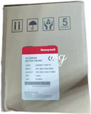 New Honeywell HD660P-T-0007-B 380V 0.75kW Frequency Converter fast shipping