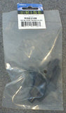 Rc Drone Parts RISE Motor Cover ARCHON 370 GPS RISE2108