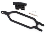 Traxxas Extended Battery Hold-Down (6727X)