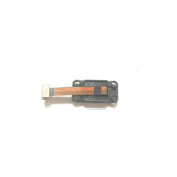 1 pc Genuine IMU Module For DJI Mavic Air 2/Air 2s Drone Camera Spare Part