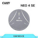 CUAV NEO 4 SE GPS Module U-Blox M10 GNSS High Precision Positioning for Drone