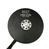 Brushless Motor For Drone Multirotor Motor 47