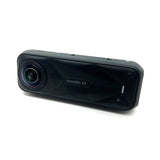 Insta360 X5 8K 360?? Action Video Camera | READ DESC
