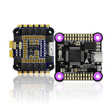 ATA HOBBY F722 Drone FPV "Flight controller with modules"