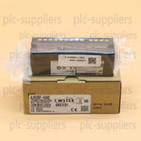 One New CC-Link A/D Converter Unit Mitsubishi AJ65SBT-64AD Free Shipping