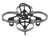 Lynx Heli Spider 73 FPV Racing Inductrix Frame Kit Grey Shroud RC Drone Quad