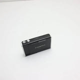 Fujifilm FinePix Z1 B Digital Camera Compact Black From Japan