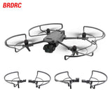 Drone Propeller Blade Protective Guard for DJI Mavic 3 / Mavic 3 Pro Accessories