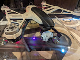 Yuneec Q500 Typhoon Quadcopter Drone (J2791G)