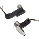RC for Drone Left Motor Arm DJI Air Original Replacement Rear Right Magic Front