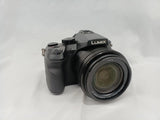 PANASONIC DMC-FZH1 digital camera