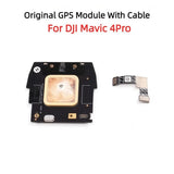 2025 Original GPS Board Module GPS Flexible Flat Cable For DJI Mavic 4 Pro Drone