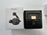Dji Zenmuse X7 Camera Gimbal With Dl 24mm Lens For Drone Professional Aerial