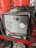 Clarke American-Lincoln 36 Volt Battery Charger Model 5360 LR16494 MPN 5360 Battery