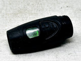 Craig Electronics Action Camera & Video Recorder - Powers On, Untested, AS IS