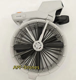 Genuine DJI Flip 4K Drone - No Battery/No Controller - No Tariffs/2 Weeks to US
