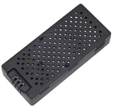 G-Force LiPo Battery 3.7V 300mAh GB153 for IncredibleAT [Genuine Japanese Produc