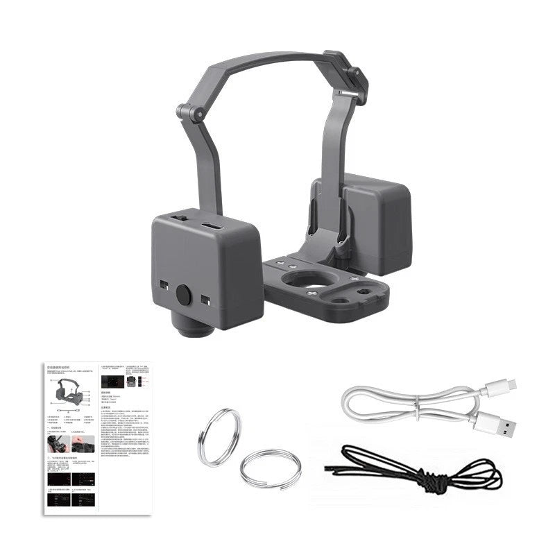 For DJI Mavic 3PRO Airdrop Thrower MAVIC 3Classic Thrower Wedding Gift  New