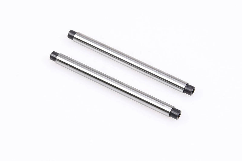 500DFC Horizontal Shaft for Align Trex 500 DFC RC Helicopter Part