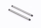 500DFC Horizontal Shaft for Align Trex 500 DFC RC Helicopter Part