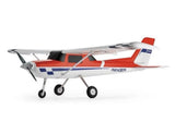 FMS 1220mm Ranger EP V2 with Reflex V3 Red PNP - OPEN BOX