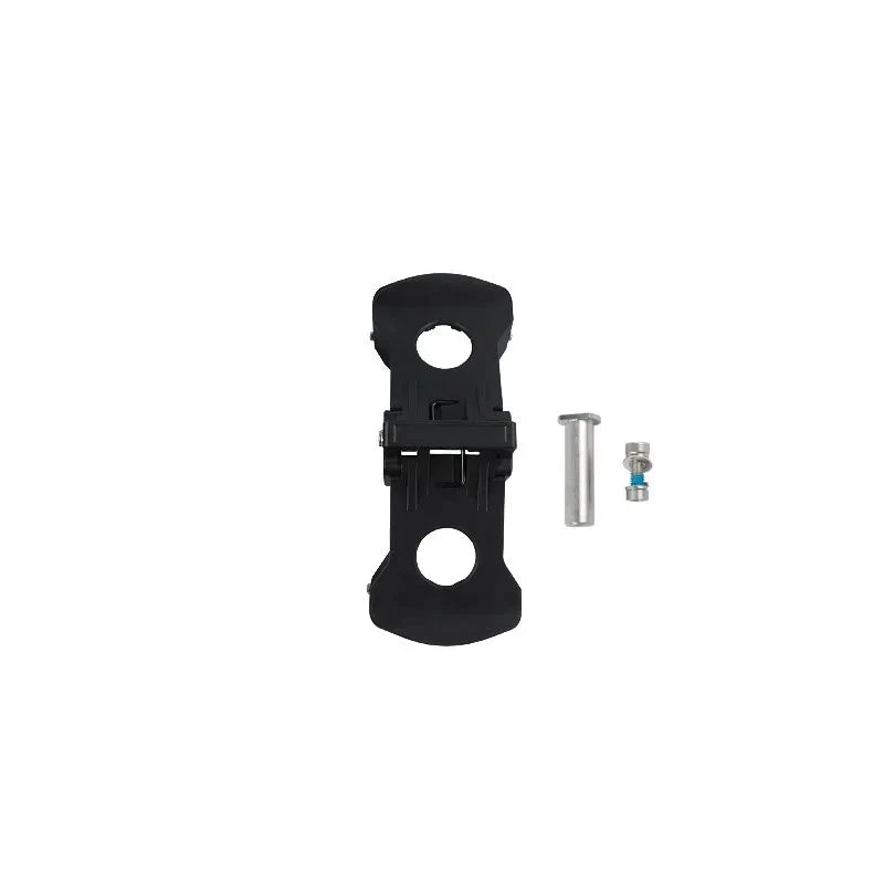 Propeller Lock for DJI T100S T70S T55 Convert Folding to Fixed Prop Hub