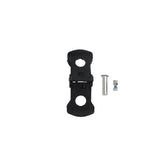 Propeller Lock for DJI T100S T70S T55 Convert Folding to Fixed Prop Hub