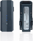 DS854085 3S Rechargeable Intelligent Module Battery Compatible with F11 F11PRO