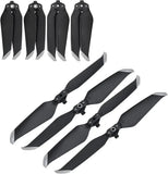 Propellers for DJI Mavic Air 2 Air 2s Replacement Prop Blades Low Noise 2 pair