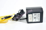 Quantum Battery 1 & 3 ~QB-26  AC Adapter CHARGER MODEL # DV-9500 -TESTED Battery