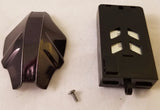 OEM Propel Maximum Propel Battle X Drone Battery Pack Replacement 3.7V Li-Po