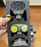 Genuine DJI Mavic 2 Enterprise Series M2E Spotlight/Beacon/Speaker Payload