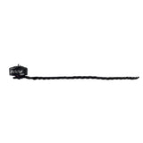 MotorS for Darwin FPV 2006 3400KV for Model Drones for Traversing Aircraft6774