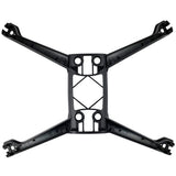 MaximalPower Replacement Central Cross for Parrot Bebop 2 Drone Spare Parts Drone
